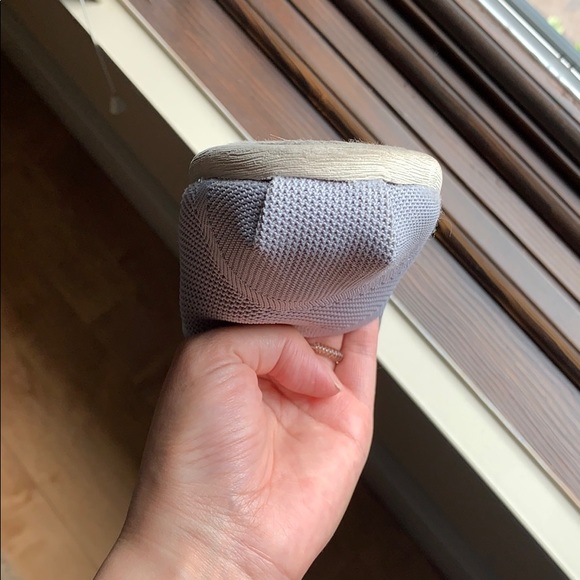 🇨🇦Toms grey color - Picture 6 of 6